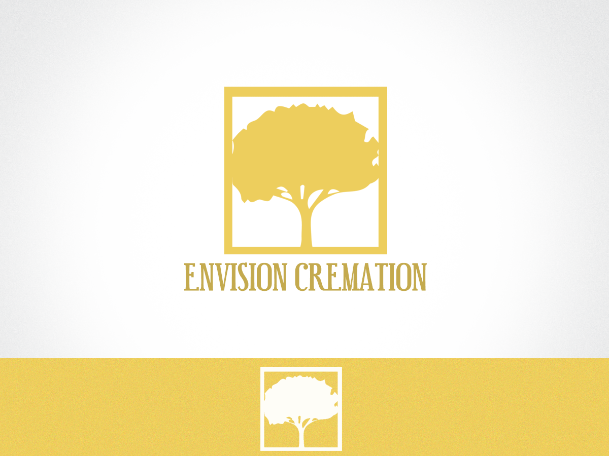Logo Design by Vuspehe for this project | Design #5917429