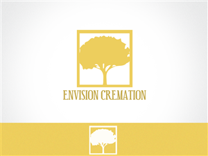 Logo Design by Vuspehe for this project | Design #5917429