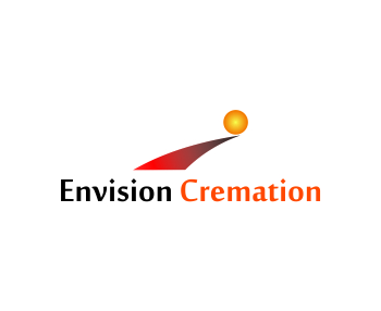 Logo Design by Imoo for this project | Design #5907059