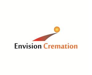 Logo Design by Imoo for this project | Design #5907059
