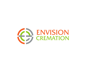 Logo Design by taahib for this project | Design #5909554