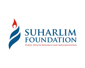 Logo Design by Pijar for this project | Design: #5935547