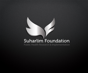 Logo-Design von Intro Base für dieses Projekt | Design: #5930836