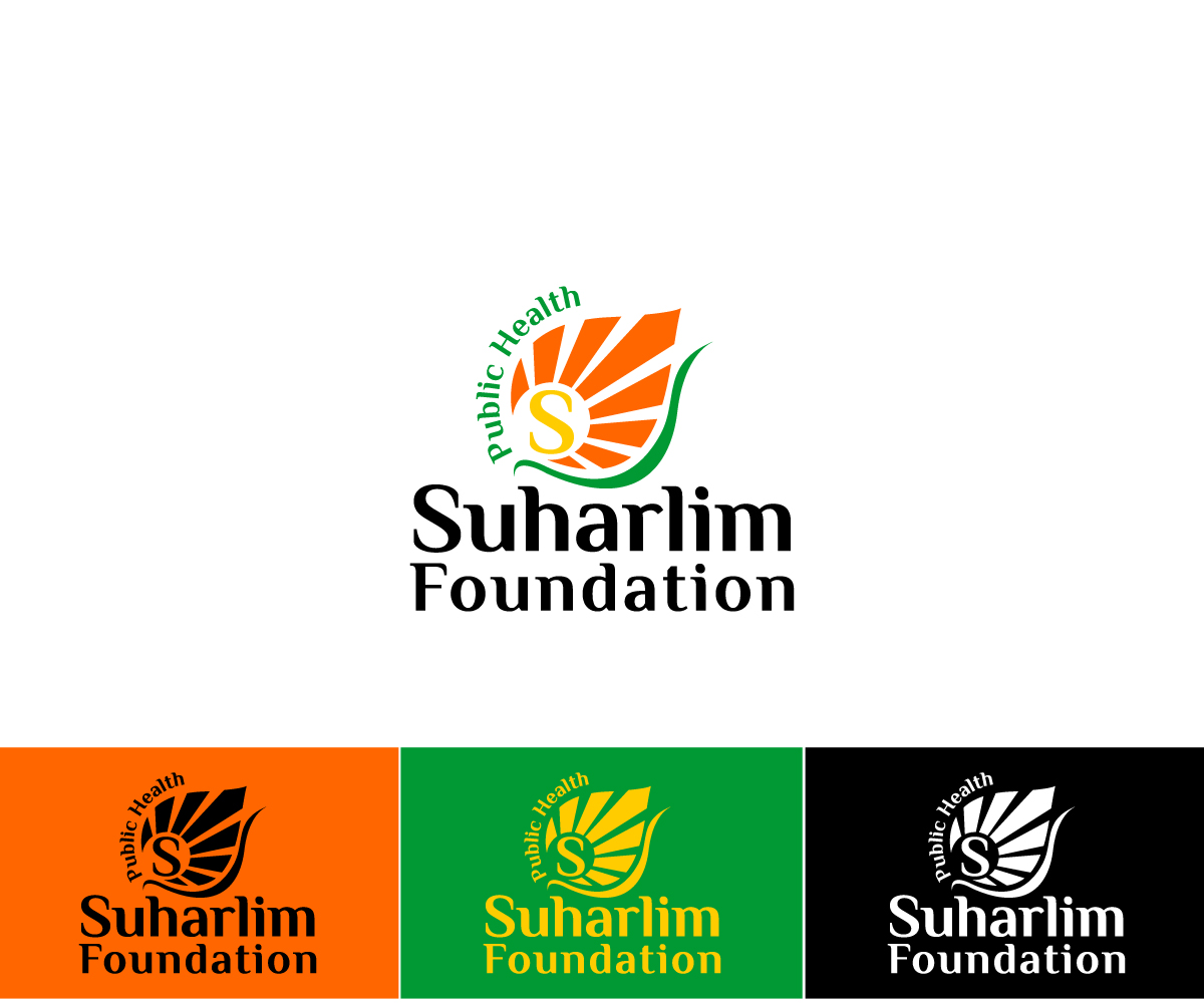 Logo Design by CreativeTrick for this project | Design #5921674