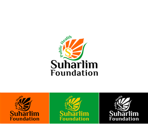 Logo Design by CreativeTrick for this project | Design: #5921674