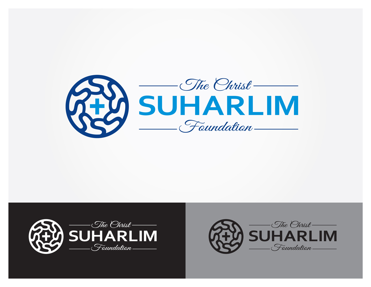 Logo Design by Ronald Stevens CGD for this project | Design #5951584