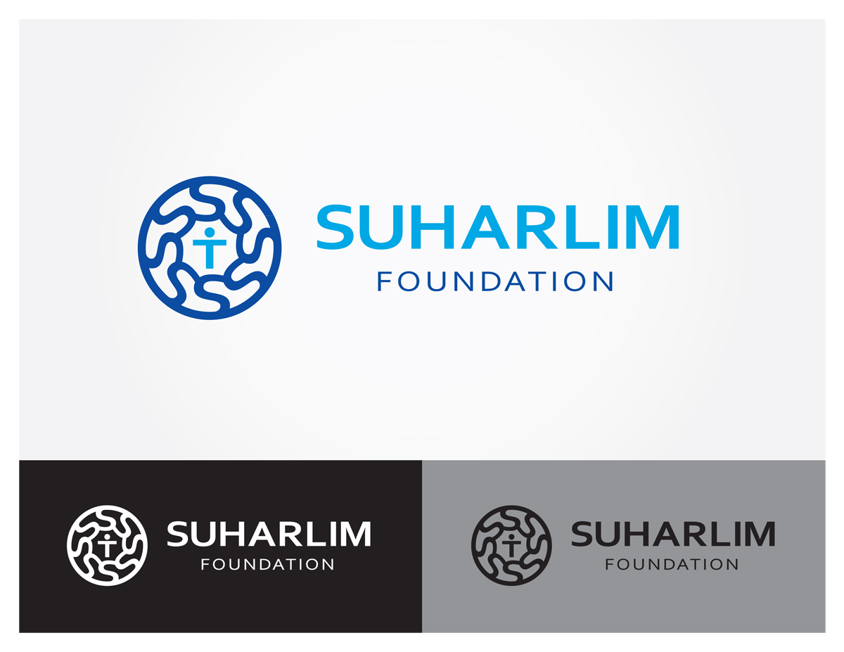 Logo Design by Ronald Stevens CGD for this project | Design #5951586