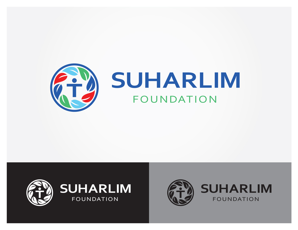 Logo Design by Ronald Stevens CGD for this project | Design #5951587