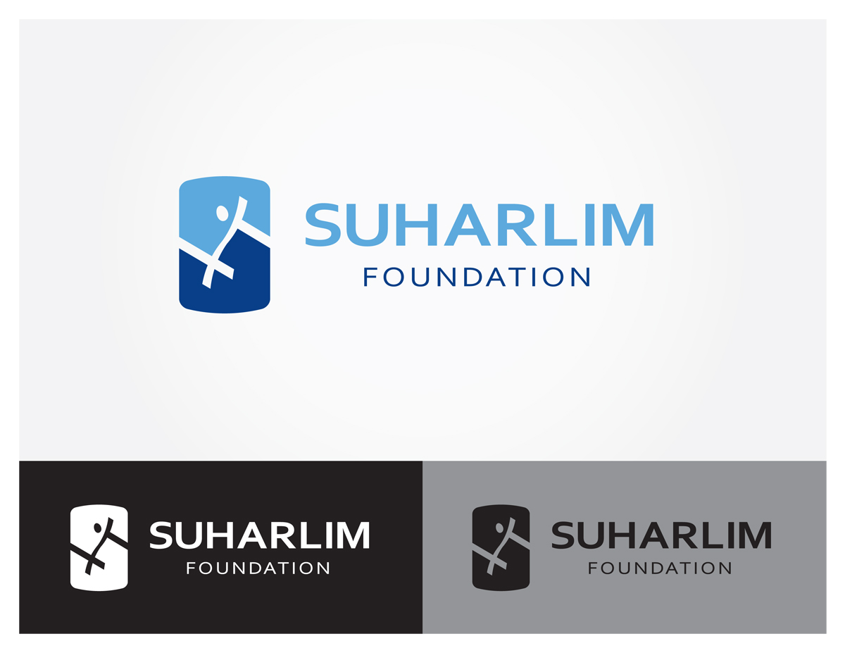 Logo Design by Ronald Stevens CGD for this project | Design #5951588