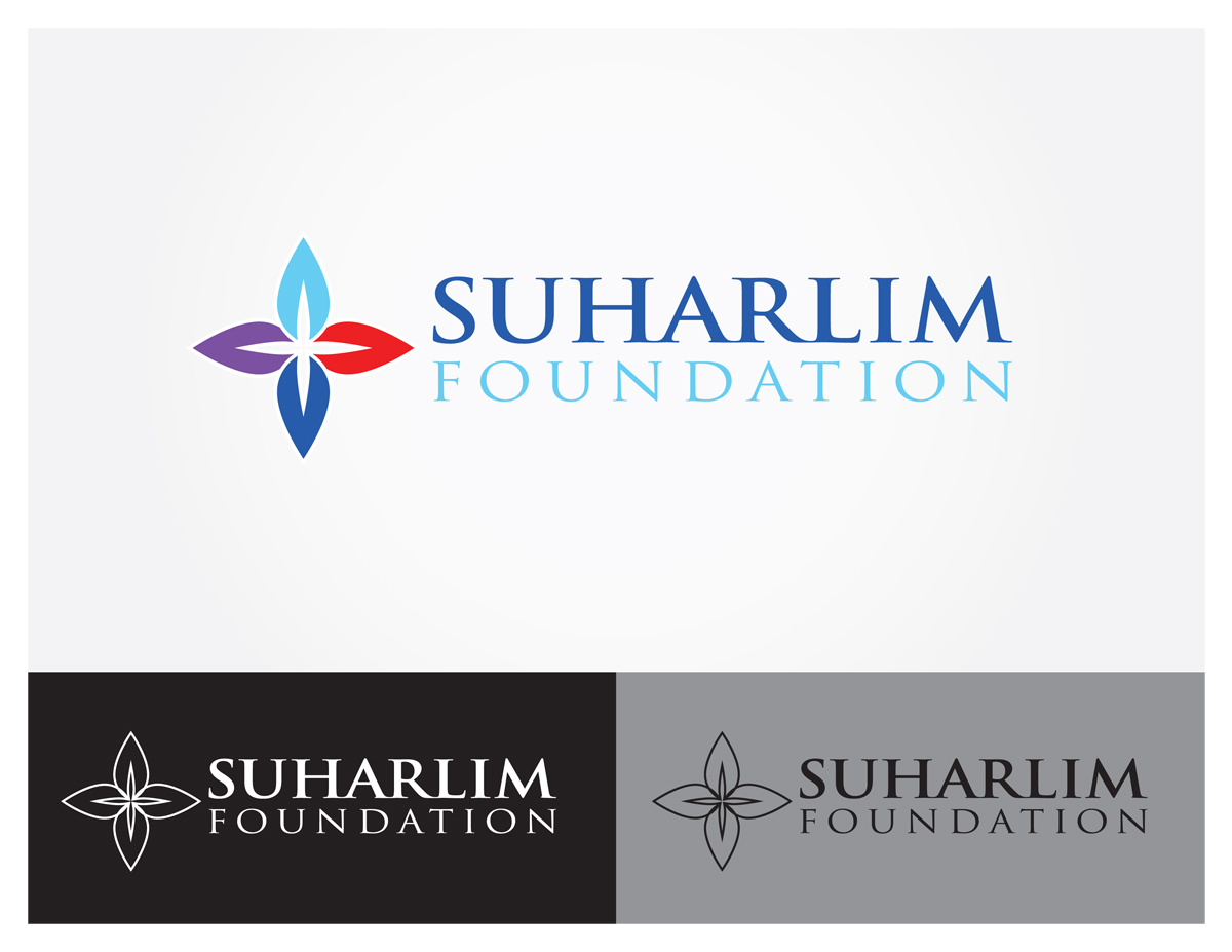 Logo Design by Ronald Stevens CGD for this project | Design #5951590