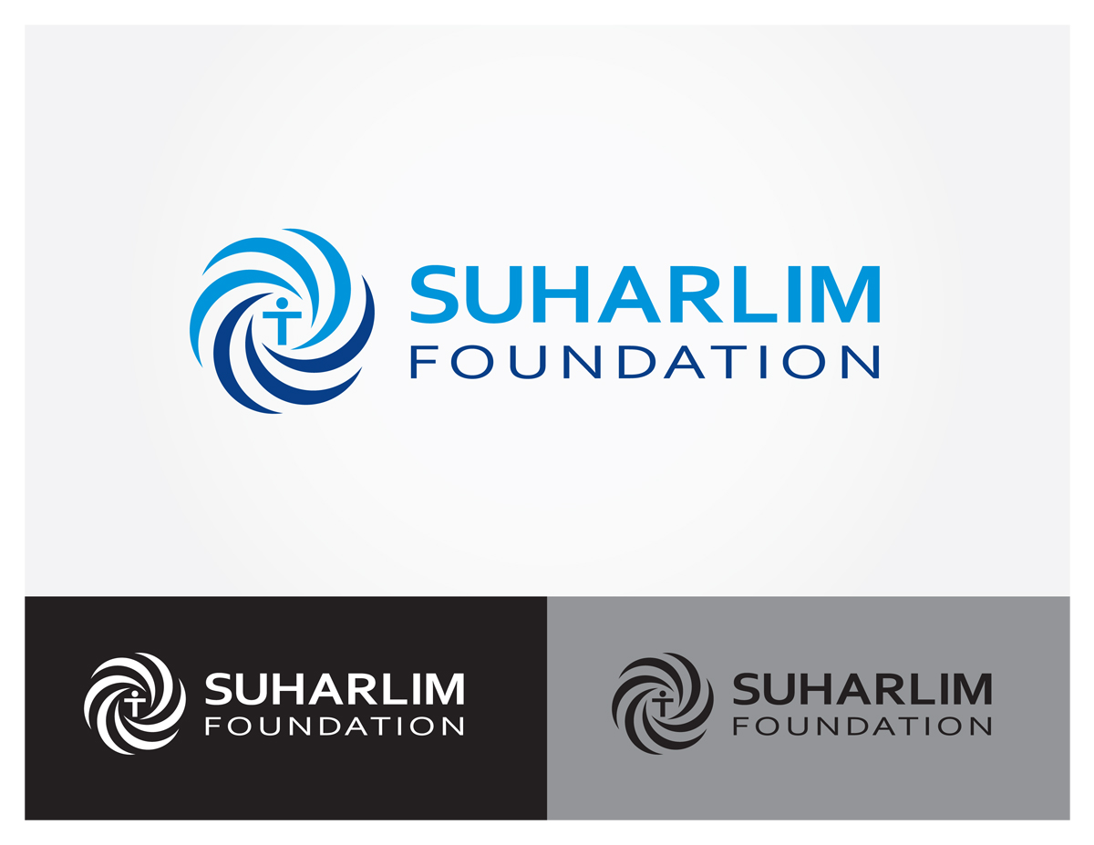 Logo Design by Ronald Stevens CGD for this project | Design #5951592