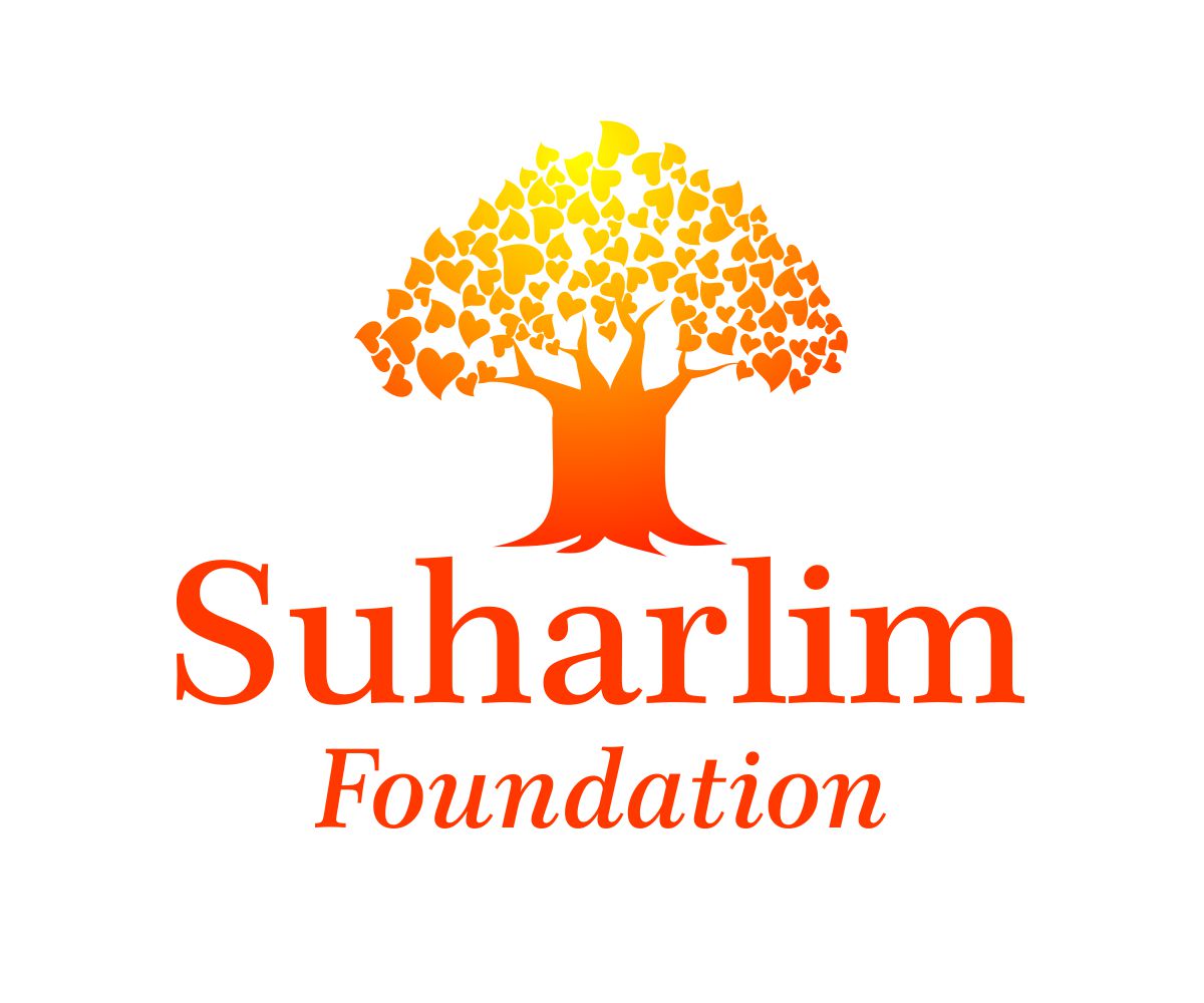 Logo Design by octaviart for this project | Design #5932937