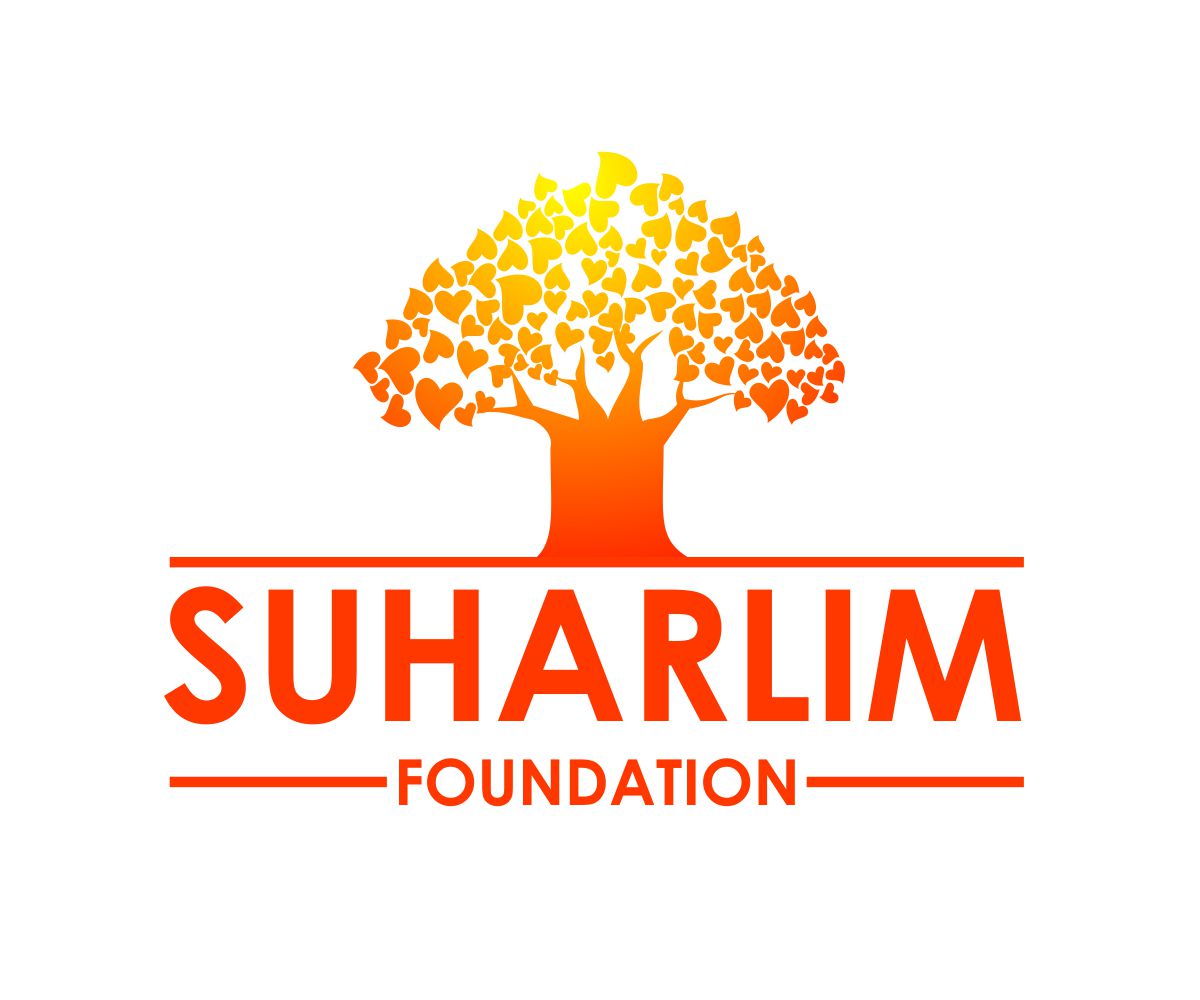 Logo Design by octaviart for this project | Design #5932942