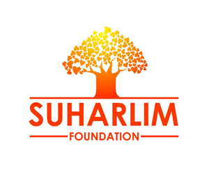 Logo Design by octaviart for this project | Design: #5932942