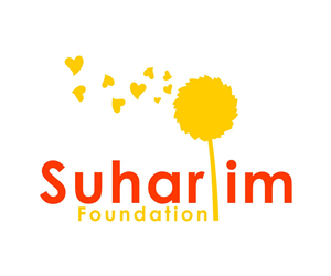 Logo Design by octaviart