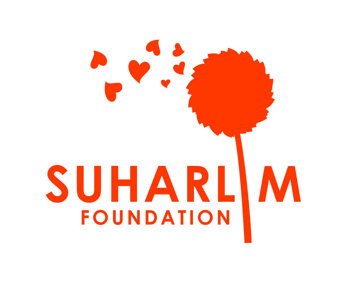 Logo Design by octaviart for this project | Design #5932967