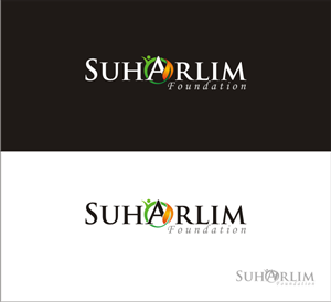 Diseño de Logo por java land para este proyecto | Diseño: #5912409