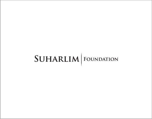 Logo Design by java land for this project | Design #5912488