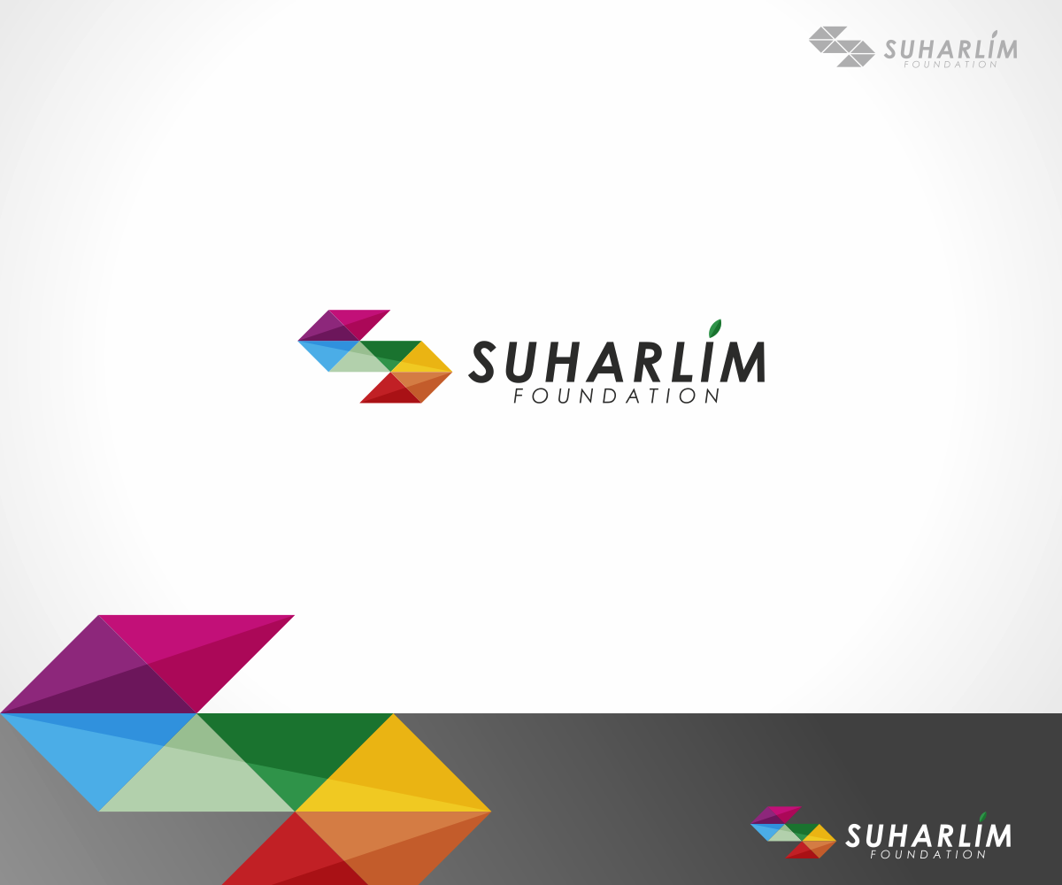 Logo-Design von eckosentriš˜ für dieses Projekt | Design #5916380