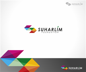 Logo Design by eckosentriš˜