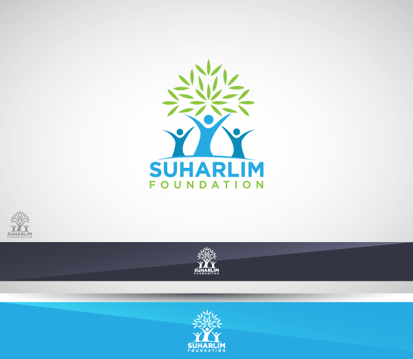 Logo Design by vhey for this project | Design #5908412