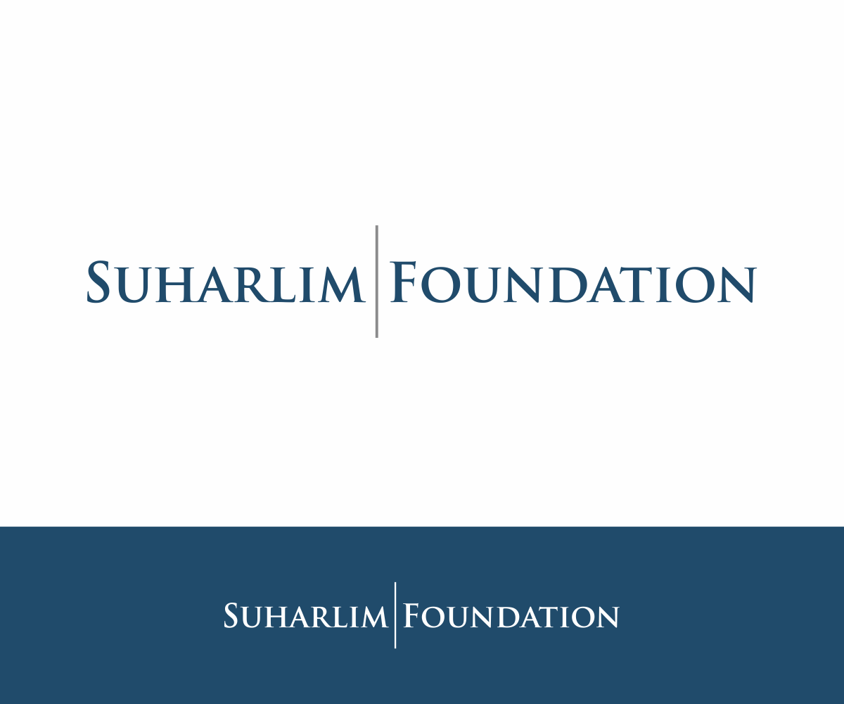 Logo Design by ninisdesign for this project | Design #5934274