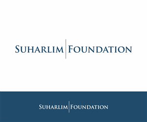 Logo Design by ninisdesign for this project | Design: #5934274