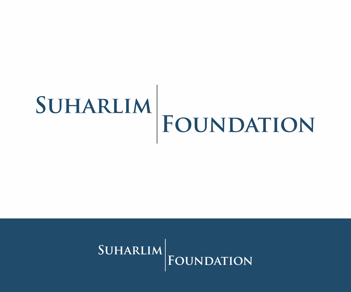 Logo Design by ninisdesign for this project | Design #5934276