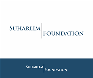 Logo Design by ninisdesign for this project | Design: #5934276