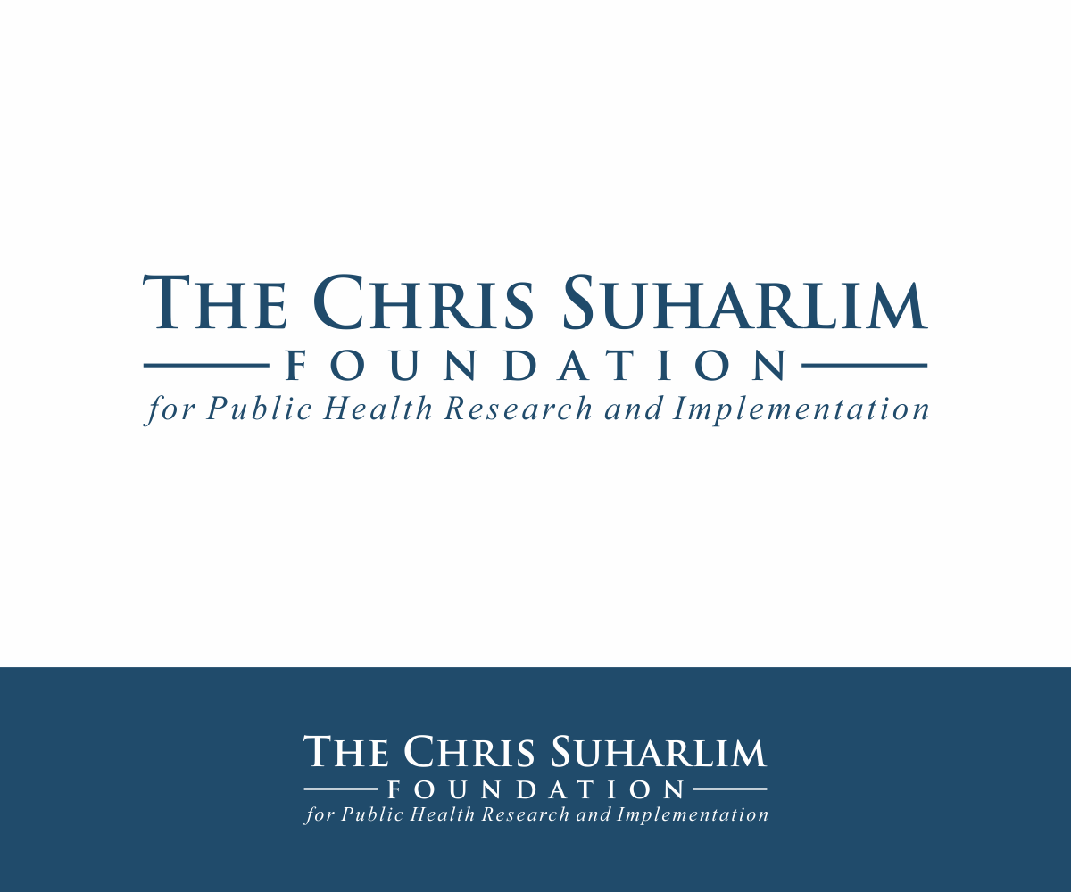 Logo Design by ninisdesign for this project | Design #5934291