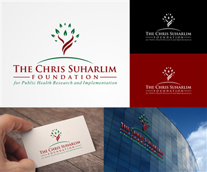 Logo-Design von ninisdesign für dieses Projekt | Design: #5949399