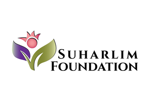 Logo-Design von Baharul Bonny für dieses Projekt | Design: #5926665