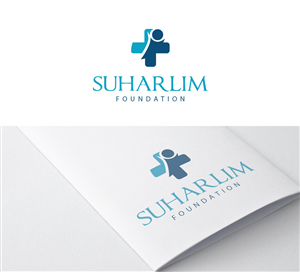 Logo-Design von Patrick07 für dieses Projekt | Design #5932532