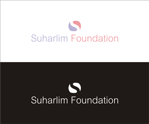 Logo Design by D-CO