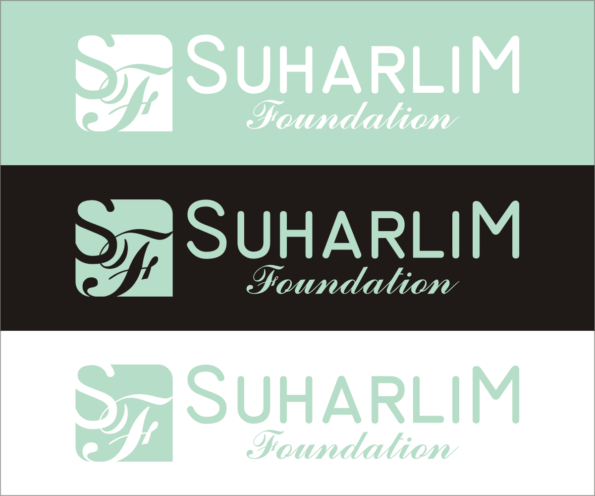 Logo Design by D-CO for this project | Design #5925667