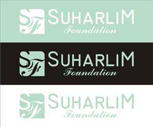 Logo Design by D-CO for this project | Design: #5925667