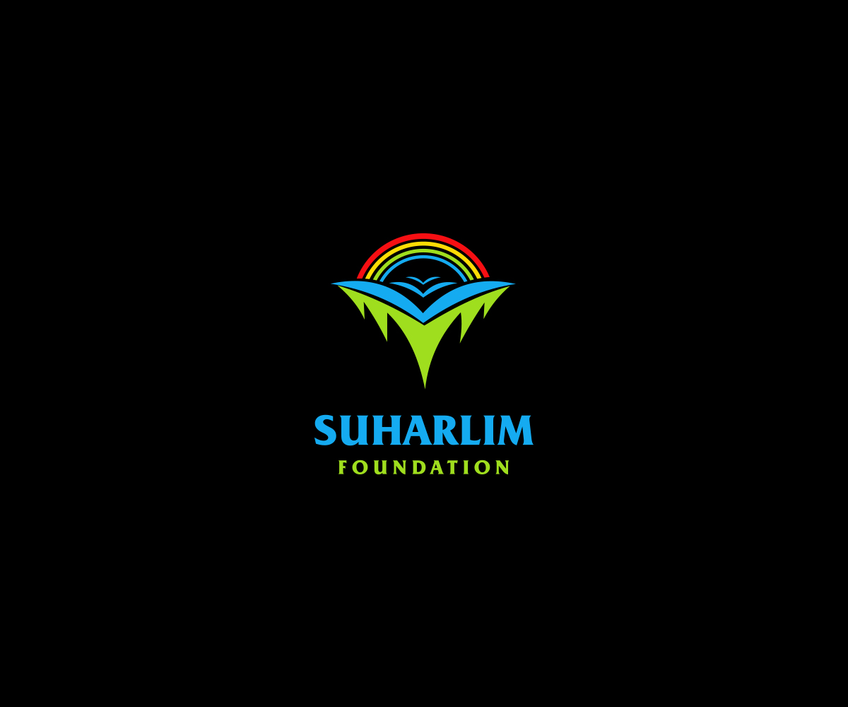 Design de Logo par taahib pour ce projet | Design #5913849
