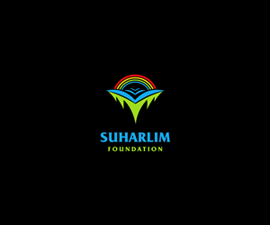 Logo Design by taahib