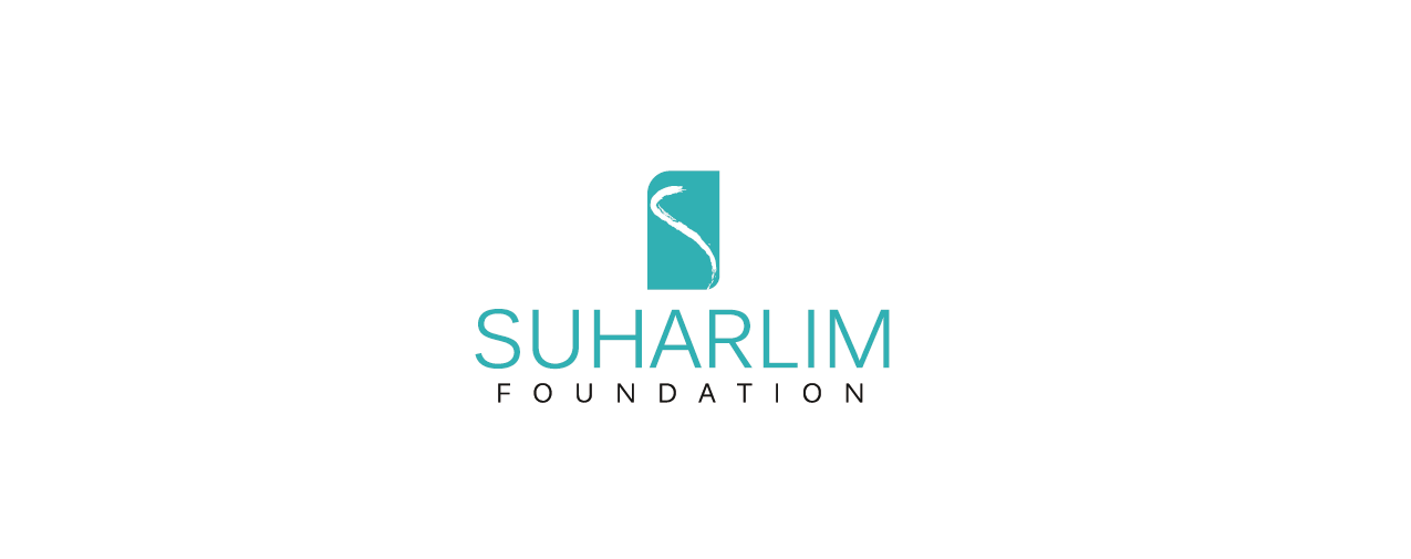 Logo Design by creativever for this project | Design #5944117