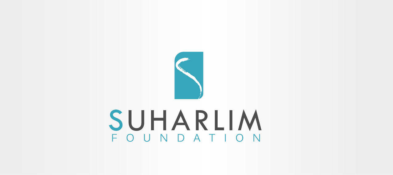 Logo Design by creativever for this project | Design #5959659