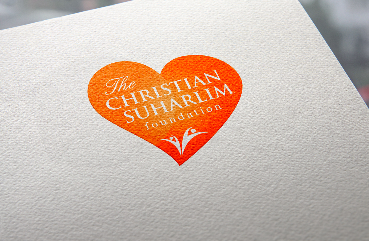 Logo Design by AMBOGEStudios for this project | Design #5909389