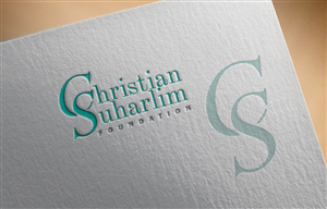 Design de Logo par AMBOGEStudios pour ce projet | Design #5926100