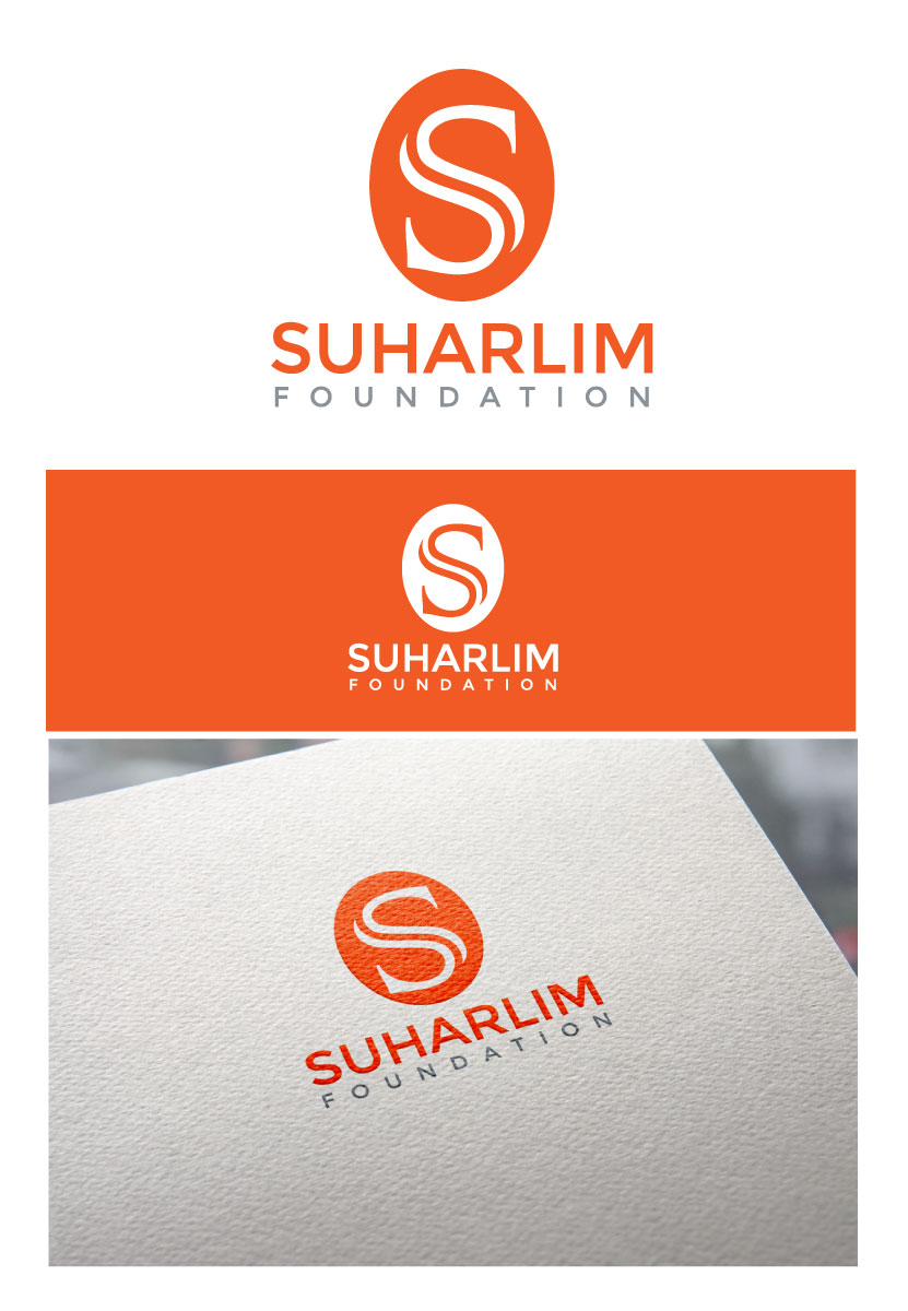 Logo Design by AMBOGEStudios for this project | Design #5944213
