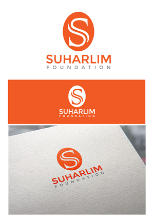 Logo Design by AMBOGEStudios for this project | Design: #5944213