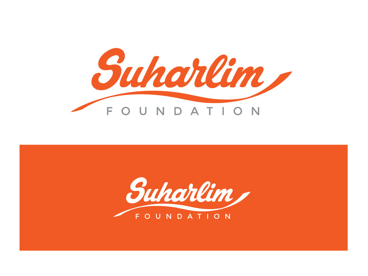 Logo Design by AMBOGEStudios for this project | Design #5944307