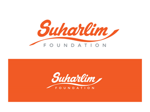 Logo Design by AMBOGEStudios for this project | Design: #5944307