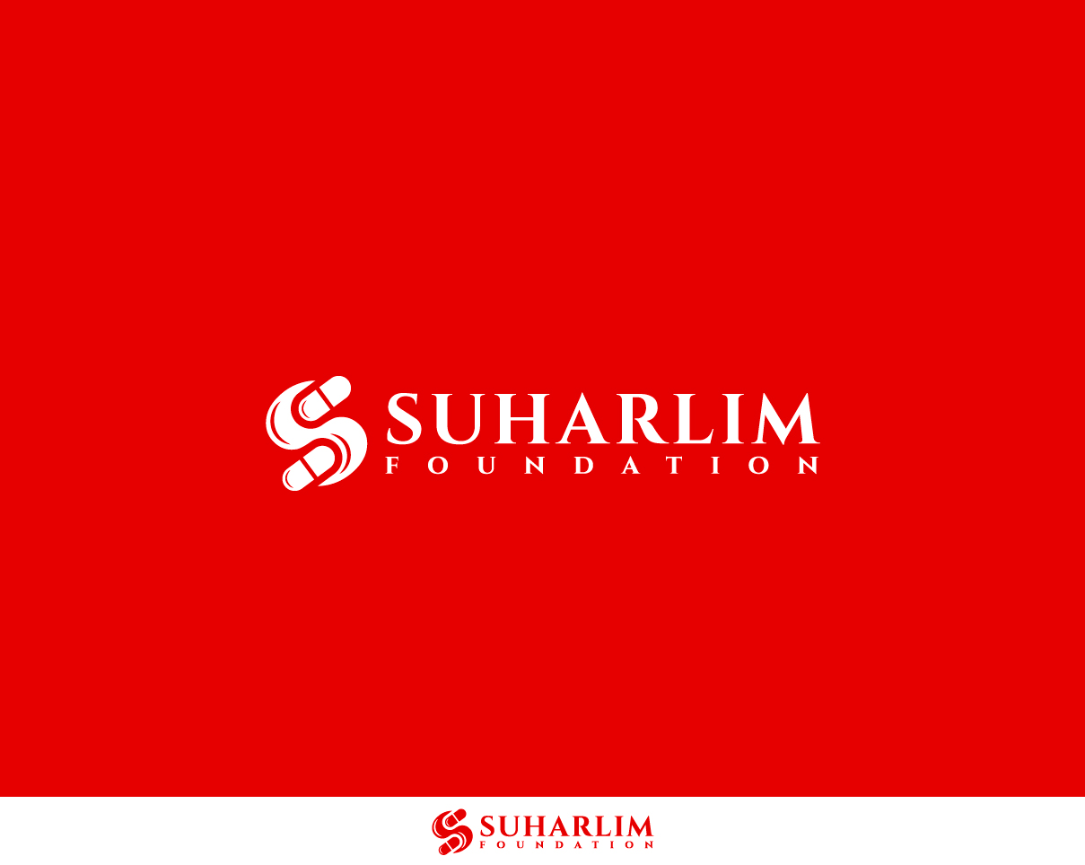 Logo Design by MrBranding for this project | Design #5918726