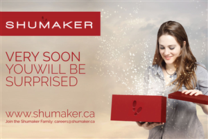Advertisement Design by JCR for this project | Design: #5971042