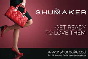Advertisement Design by JCR for this project | Design: #5971045