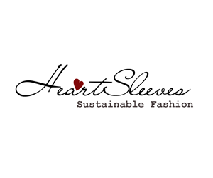 Logo Design by Scrappiness Designs